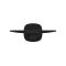 ПК Моноблок ASUS V440VAK-BPC1520 23.8" FHD AG, Intel 5-210H, 16GB, F512GB, UMA, WiFi, кл+м, без ОС, чорний