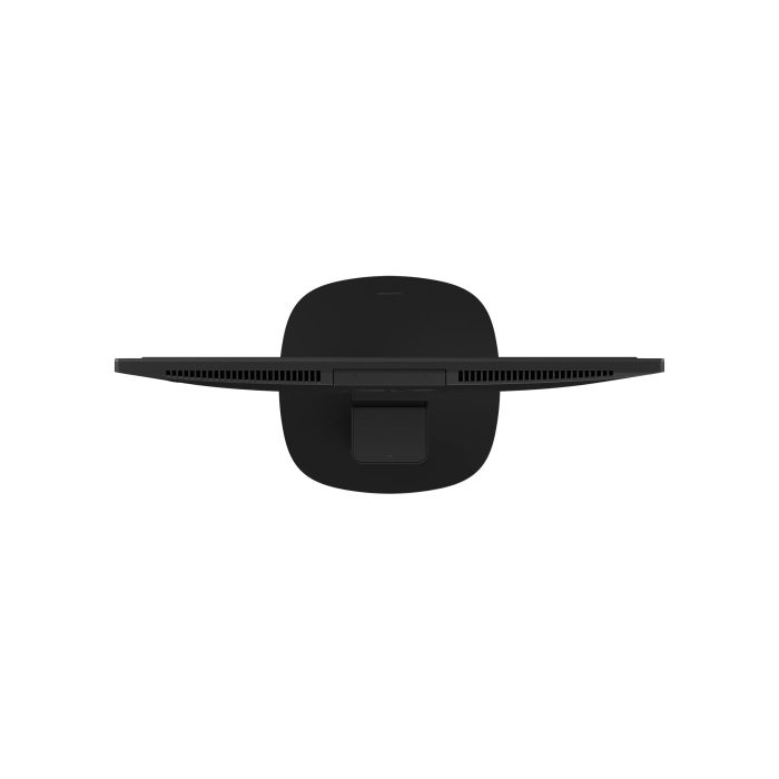 ПК Моноблок ASUS V440VAK-BPC1520 23.8" FHD AG, Intel 5-210H, 16GB, F512GB, UMA, WiFi, кл+м, без ОС, чорний