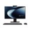 ПК Моноблок ASUS V440VAK-BPC1520 23.8" FHD AG, Intel 5-210H, 16GB, F512GB, UMA, WiFi, кл+м, без ОС, чорний