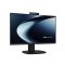 ПК Моноблок ASUS V440VAK-BPC1520 23.8" FHD AG, Intel 5-210H, 16GB, F512GB, UMA, WiFi, кл+м, без ОС, чорний
