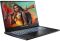Ноутбук Dream Machines RT5060-17 17.3FHD IPS, AMD R7 H255, 32GB, F1TB, NVD5060-8, DOS, чорний