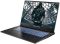 Ноутбук Dream Machines RT5050-17 17.3FHD IPS, AMD R7 H255, 16GB, F512GB, NVD5050-8, DOS, чорний