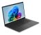 Ноутбук HP OmniBook 3 AI PC 17-dg0007ua 17.3" FHD IPS AG, Intel 5-315, 16GB, F512GB, UMA, DOS, черный