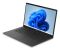 Ноутбук HP OmniBook 3 AI PC 17-dg0007ua 17.3" FHD IPS AG, Intel 5-315, 16GB, F512GB, UMA, DOS, черный
