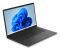 Ноутбук HP OmniBook 3 AI PC 17-dg0007ua 17.3" FHD IPS AG, Intel 5-315, 16GB, F512GB, UMA, DOS, черный