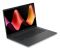 Ноутбук HP OmniBook 3 AI PC 17-dg0002ua 17.3" FHD IPS AG, Intel 5-315, 16GB, F512GB, UMA, Win11P, черный