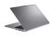 Ноутбук Acer Extensa EXO15-41 15.6" FHD, AMD R7-7730U, 16GB, F512GB, UMA, Win11P, сірий