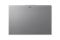 Ноутбук Acer Extensa EXO15-41 15.6" FHD, AMD R7-7730U, 16GB, F512GB, UMA, Win11P, сірий