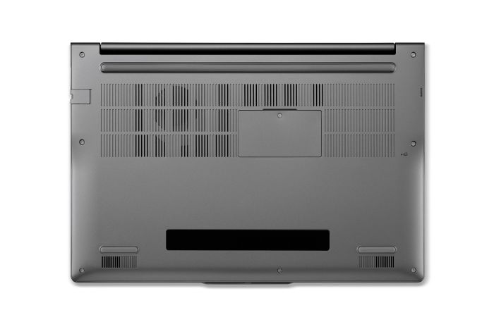 Ноутбук Acer Extensa EXO15-41 15.6" FHD, AMD R7-7730U, 16GB, F512GB, UMA, Win11P, сірий
