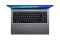 Ноутбук Acer Extensa EXO15-41 15.6" FHD, AMD R5-7430U, 16GB, F512GB, UMA, Win11P, сірий