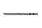 Ноутбук Acer Extensa EXO15-41 15.6" FHD, AMD R5-7430U, 16GB, F512GB, UMA, Win11P, сірий