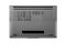 Ноутбук Acer Extensa EXO15-41 15.6" FHD, AMD R5-7430U, 16GB, F512GB, UMA, Win11P, сірий