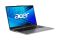Ноутбук Acer Extensa EXO15-41 15.6" FHD, AMD R5-7430U, 16GB, F512GB, UMA, Win11P, сірий