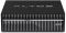 Комп'ютер персональний Acer Altos GB10 F1, Nvidia DSE1-275-A1 GN100, 128GB, F4096GB, NVIDIA DGX OS