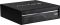 Комп'ютер персональний Acer Altos GB10 F1, Nvidia DSE1-275-A1 GN100, 128GB, F4096GB, NVIDIA DGX OS