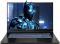 Ноутбук Dream Machines RG5070-17 17.3QHD IPS, Intel i9-14900HX, 32GB, F1TB, NVD5070-8, DOS, чорний