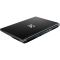 Ноутбук Dream Machines RG5070-15 15.6QHD IPS, Intel i9-14900HX, 32GB, F1TB, NVD5070-8, DOS, чорний