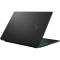 ASUS Notebook Vivobook V16 V3607VH-TK124 16" WUXGA, Intel 5 210H, 16GB, F512GB, NVD5050-8, NoOS, Black