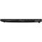ASUS Notebook Vivobook V16 V3607VH-TK124 16" WUXGA, Intel 5 210H, 16GB, F512GB, NVD5050-8, NoOS, Black