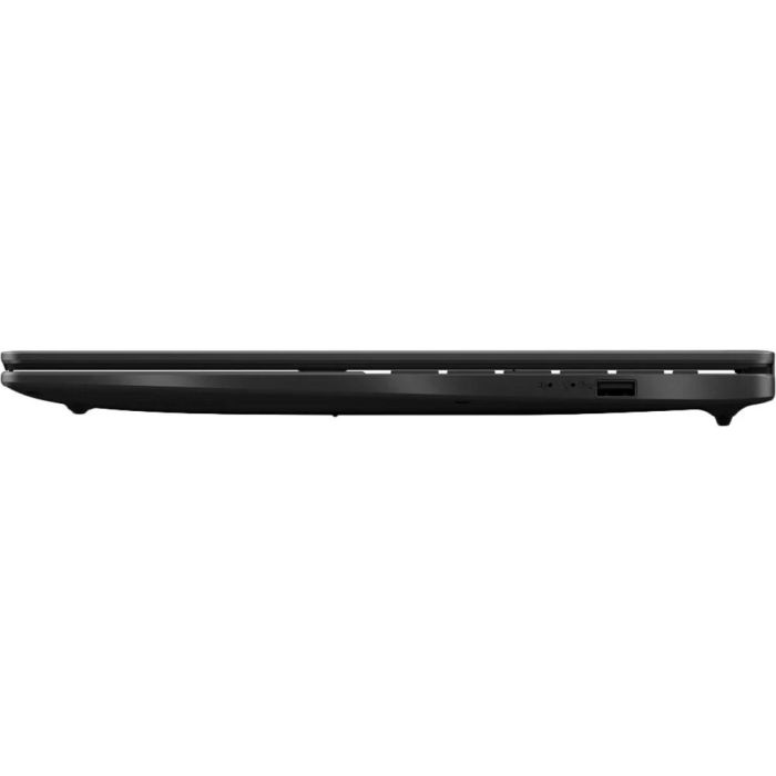 ASUS Notebook Vivobook V16 V3607VH-TK124 16" WUXGA, Intel 5 210H, 16GB, F512GB, NVD5050-8, NoOS, Black