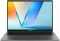 ASUS Notebook Vivobook S16 M3607GA-SH118W 16" FHD OLED, AMD AI 9 465 , 32GB, F1TB, UMA, Win11, Grey