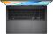 ASUS Notebook Vivobook S16 M3607GA-SH118W 16" FHD OLED, AMD AI 9 465 , 32GB, F1TB, UMA, Win11, Grey