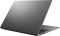 ASUS Notebook Vivobook S16 M3607GA-SH118W 16" FHD OLED, AMD AI 9 465 , 32GB, F1TB, UMA, Win11, Grey