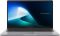 Ноутбук ASUS Expertbook P1 P1503CVA-S72300X 15.6" FHD, Intel 5 210H, 16GB, F512GB, UMA, Win11P, Серый