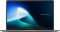 Ноутбук ASUS Expertbook P1 P1503CVA-S72300X 15.6" FHD, Intel 5 210H, 16GB, F512GB, UMA, Win11P, Серый