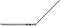 Ноутбук ASUS Expertbook P1 P1503CVA-S72300X 15.6" FHD, Intel 5 210H, 16GB, F512GB, UMA, Win11P, Серый