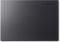 Ноутбук Acer Swift X 14 SFX14-61G 14.5" 2.8K OLED Touch, AMD R7-350, 16GB, F1TB, NVD5060-8, Win11, сірий