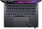 Ноутбук Acer Swift X 14 SFX14-73G 14.5" 2.8K OLED Touch, Intel U9-285H, 32GB, F1TB, NVD5070-8, Win11, сірий