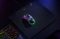 Мышь Razer Cobra HyperSpeed, RGB, USB-A/WL/BT, чёрный