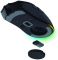 Мышь Razer Cobra HyperSpeed, RGB, USB-A/WL/BT, чёрный