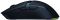 Мышь Razer Cobra HyperSpeed, RGB, USB-A/WL/BT, чёрный