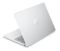 Ноутбук HP OmniBook 3 AI PC 16-bu0025ua 16" WUXGA IPS AG, Intel 5-315, 16GB, F512GB, UMA, DOS, сріблястий