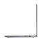 Ноутбук Lenovo IdeaPad Slim 3-15AMN8 15.6" FHD IPS AG, AMD R3-30, 16GB, F512GB, UMA, DOS, сірий