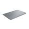 Ноутбук Lenovo IdeaPad Slim 3-15AMN8 15.6" FHD IPS AG, AMD R5-40, 16GB, F512GB, UMA, DOS, сірий