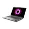 Ноутбук Lenovo LOQ-15ARP10E 15.6" FHD IPS AG, AMD R7-170, 16GB, F512GB, NVD3050-6, DOS, серый
