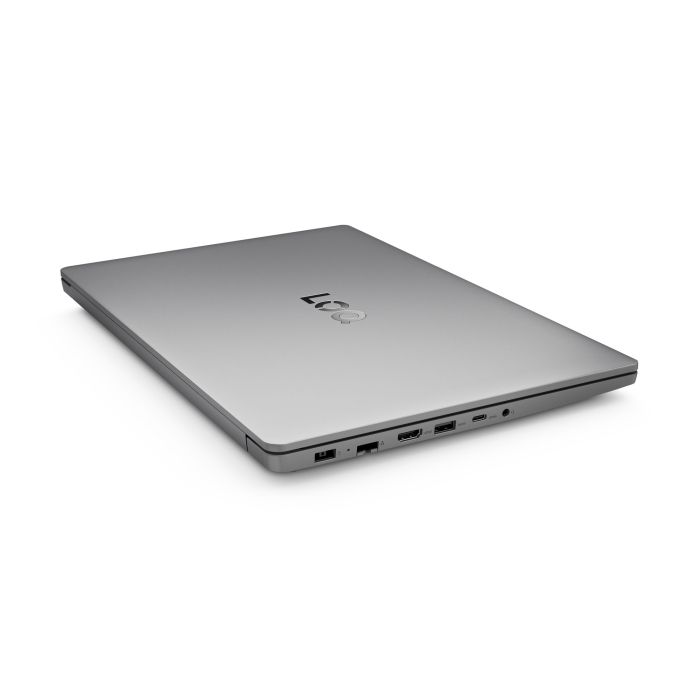 Ноутбук Lenovo LOQ-15ARP10E 15.6" FHD IPS AG, AMD R7-170, 16GB, F512GB, NVD3050-6, DOS, серый