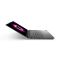Ноутбук Lenovo LOQ-15ARP10E 15.6" FHD IPS AG, AMD R7-170, 16GB, F512GB, NVD3050-6, DOS, серый