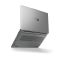 Ноутбук Lenovo LOQ-15ARP10E 15.6" FHD IPS AG, AMD R7-170, 16GB, F512GB, NVD3050-6, DOS, серый