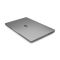 Ноутбук Lenovo LOQ-15ARP10E 15.6" FHD IPS AG, AMD R7-170, 16GB, F512GB, NVD3050-6, DOS, серый