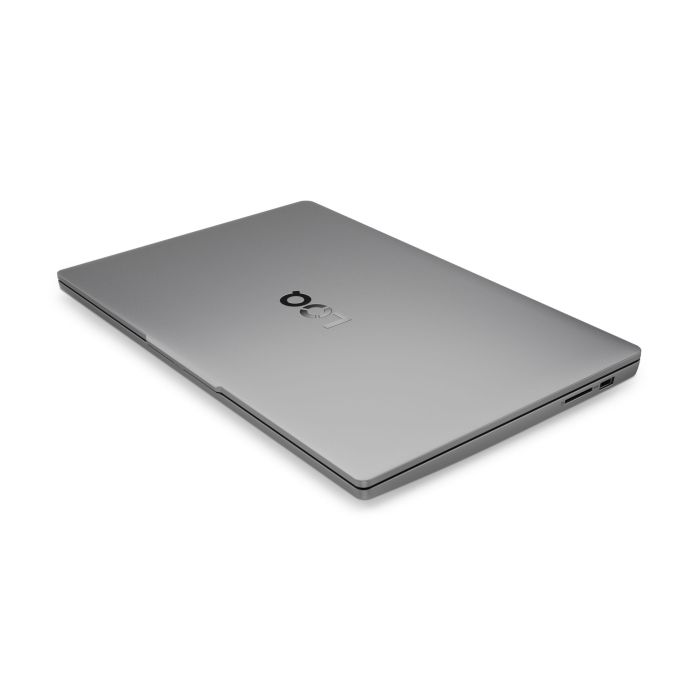Ноутбук Lenovo LOQ-15ARP10E 15.6" FHD IPS AG, AMD R7-170, 16GB, F512GB, NVD3050-6, DOS, серый