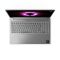Ноутбук Lenovo LOQ-15ARP10E 15.6" FHD IPS AG, AMD R7-170, 16GB, F512GB, NVD3050-6, DOS, серый