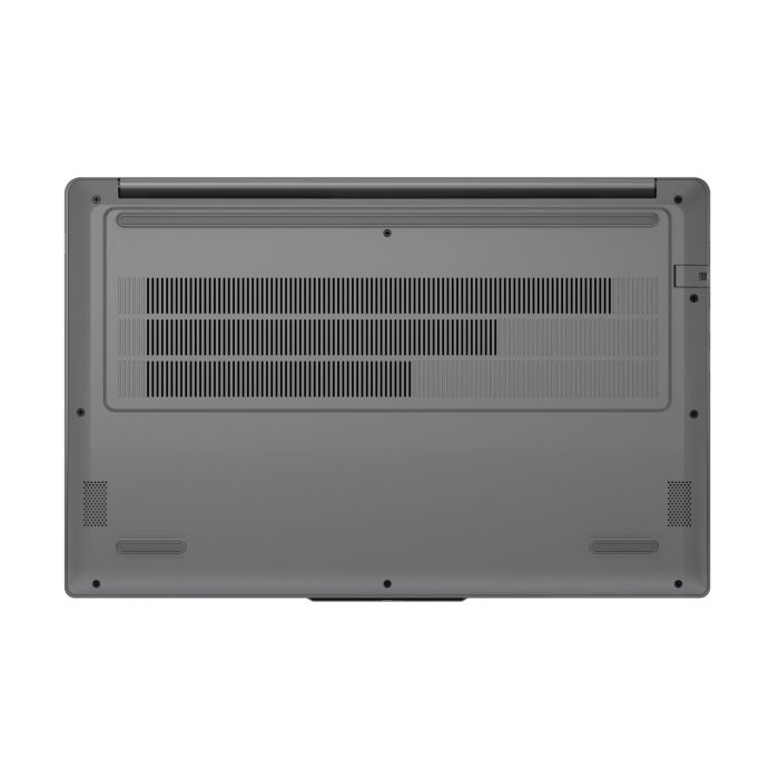 Ноутбук Lenovo LOQ-15ARP10E 15.6" FHD IPS AG, AMD R7-170, 16GB, F512GB, NVD3050-6, DOS, серый