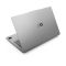 Ноутбук Lenovo LOQ-15ARP10E 15.6" FHD IPS AG, AMD R7-170, 16GB, F512GB, NVD3050-6, DOS, серый