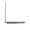 Ноутбук Lenovo LOQ-15ARP10E 15.6" FHD IPS AG, AMD R7-170, 16GB, F512GB, NVD3050-6, DOS, серый