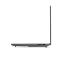 Ноутбук Lenovo LOQ-15ARP10E 15.6" FHD IPS AG, AMD R7-170, 16GB, F512GB, NVD3050-6, DOS, серый