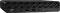 Комп'ютер персональний неттоп HP ProDesk 4-G1i Mini, Intel U5-225T, 16GB, F512GB, UMA, WiFi, кл+м, 3р, DOS